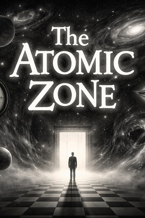 The Atomic Zone 3