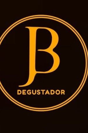 JB Degustador