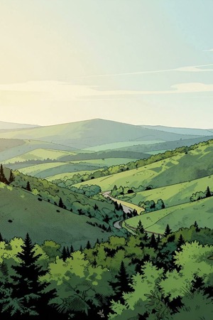 Vermont