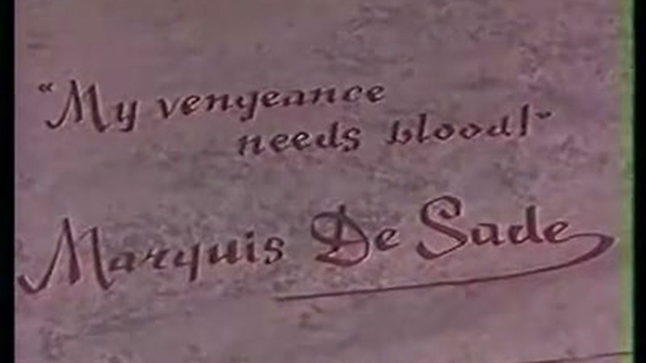 Bloody Pit Of Horror.ogv.360p