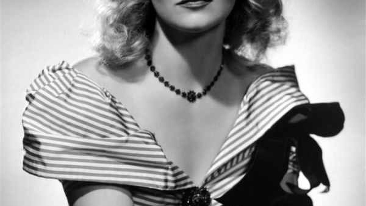The Chase, 1946 American film noir directed by Arthur Ripley
