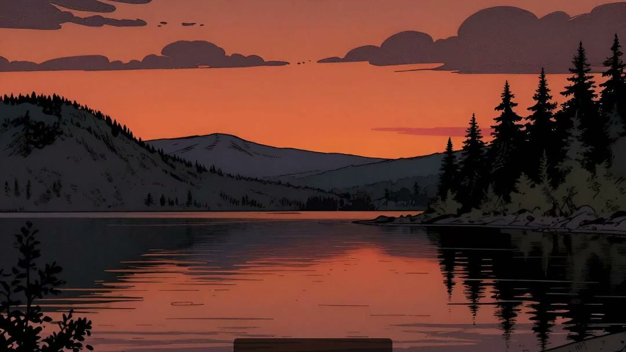 Cold Spring