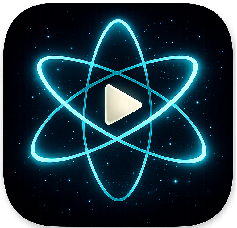 atomicflix.com favicon